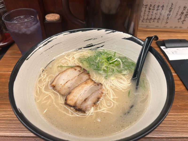 ひるとよる